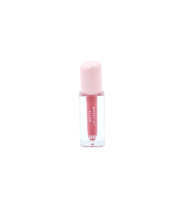 Jovo Lip Stick Matte 02 Daquiri 2.5ml